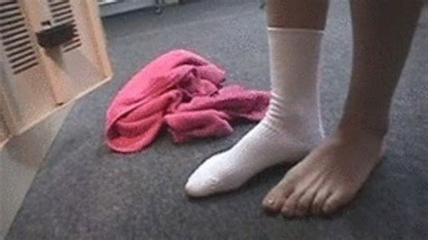 Swimming In Tennis Outfit DILDO Part Low Quality Japanese Fetish World Clips Sale