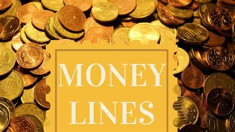 Excellent Money Lines And Lucky Wealth Signs In Your Hands Palmistry