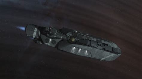 Orion Class Assault Carrier Image Sins Of The Prophets Mod For Sins