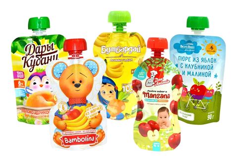 sustainable yogurt  dairy packaging solutions dq pack