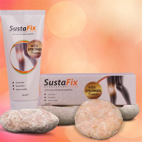 Sustafix Recenzie Forum Heureka Skusenosti Lekaren Cena