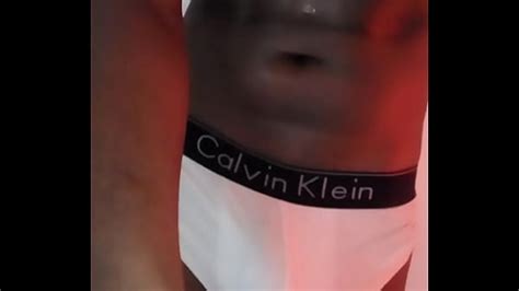 Veterana Videos Page XVIDEOS