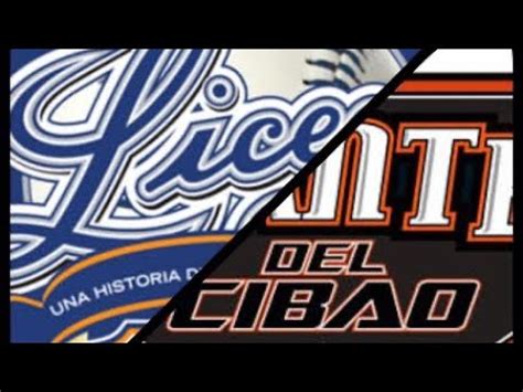 Gigantes Terminan Racha Perdedora Dejando A Los Tigres En El Terreno De