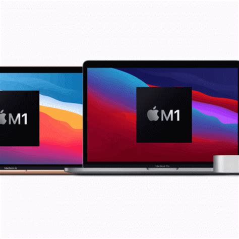 Не стоит покупать новые MacBook для Photoshop