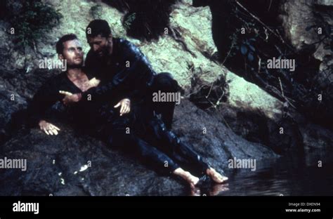 The Deer Hunter 1978 John Savage Hi Res Stock Photography And Images