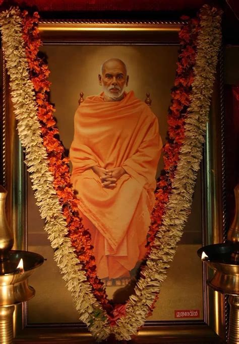 Rakesh Krishnan Simha On Twitter Sri Narayana Guru The Reason Why I