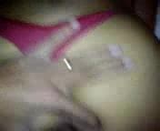 Isabel Sufre Pero No Quiere Que Se La Saque Free Porn XHamster