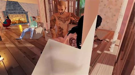 3d Animated Threesome Videos XVIDEOS