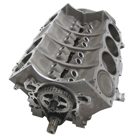 Land Rover 3.9 Engine - Remanufactured