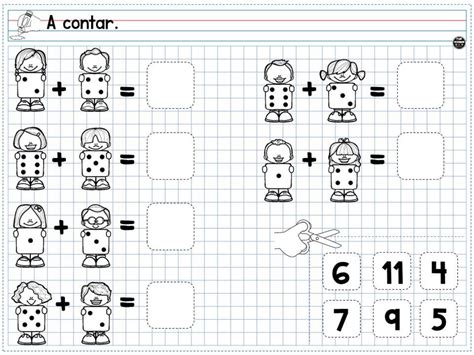 Nuevo Cuaderno 60 Fichas De Tareas De Preescolar E Infantil Súper Orientacion Andujar