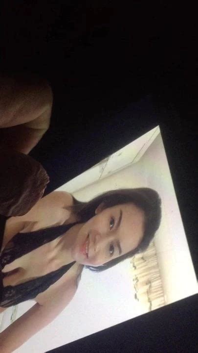 Cum Tribute MILF Pak Gay Man Man Porn XHamster