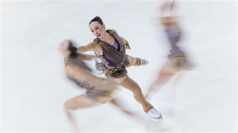 Real Madrid founded | March 6, 1902 | HISTORY