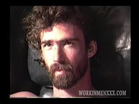 Mature Man Cliff Jerks Off Free Gay Porn C Xhamster Xhamster