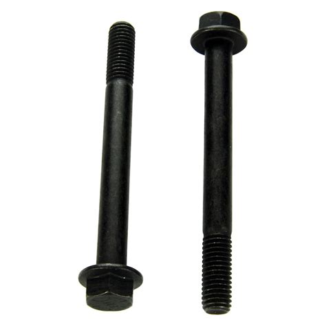 MOOG® K150355 - Rear Leaf Spring Bolts