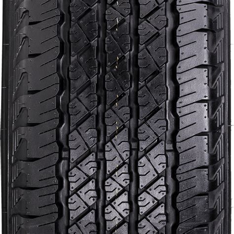 Nexen ROADIAN HT SUV » Sprawdź testy i opinie » Oponeo