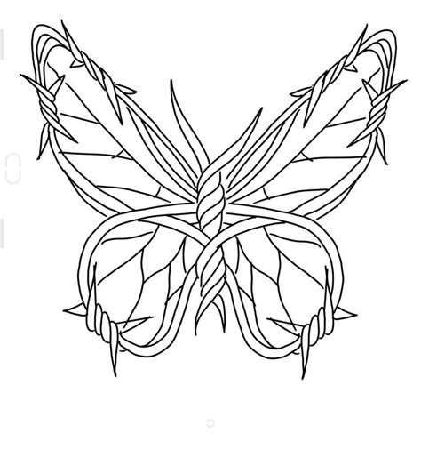 Pin By Tinkerbell On Diff Pixxs Tattoo Design Book Tattoo Stencil