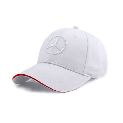 Mode BaseballCap Einstellbar kappe Schirmmütze mütze Stickerei Hut