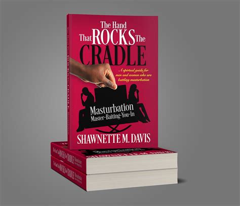 The Hand That Rocks The Cradle | Resuscitator