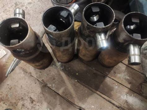 Поршнева д240, спецтехника на запчасти, мТЗ 82 в Барнауле