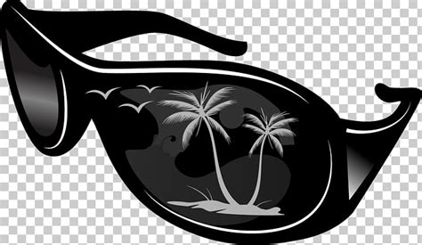 Cartoon Sunglasses Vector at Vectorified.com | Collection of Cartoon ...