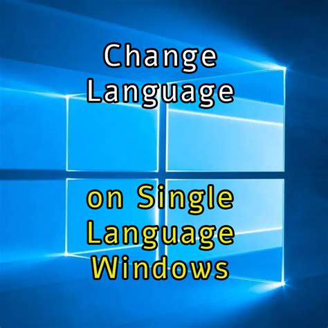 How To Change The Language On Capcut Computer Printable Templates