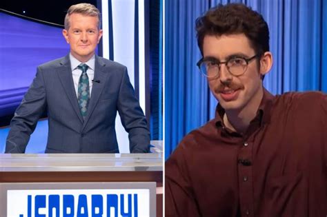 Jeopardy! fans stunned Season 40 is 'about to end' - but loophole will ...