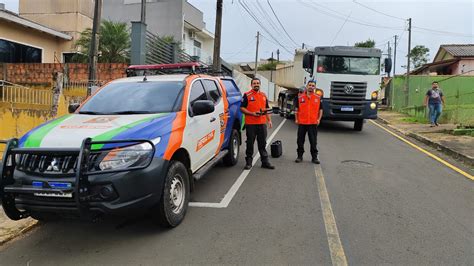 Tel Maco Borba Usar Drones Para Detectar E Eliminar Focos Do Mosquito