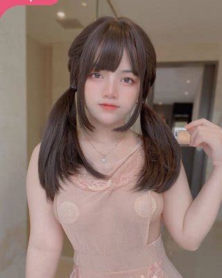 Menruinyanko Nude Porn Pictures XXX Photos Sex Images 4071005 PICTOA