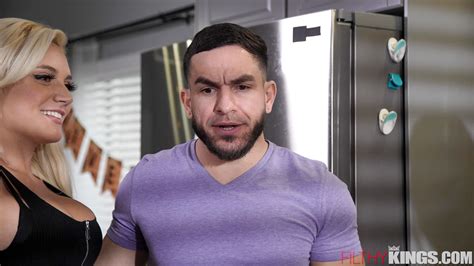 Ma What The Fuck This Happened Last Thanksgiving