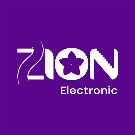 Zion Electronic - [ ENGLISH TEXT BELOW ] ບໍລີສັດ... | Facebook