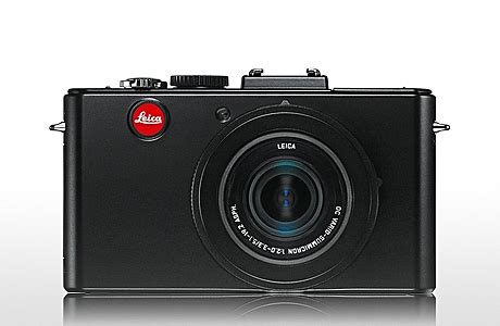 Многокоптер Leica - камера-вертолет - Luxlux.net | Digital