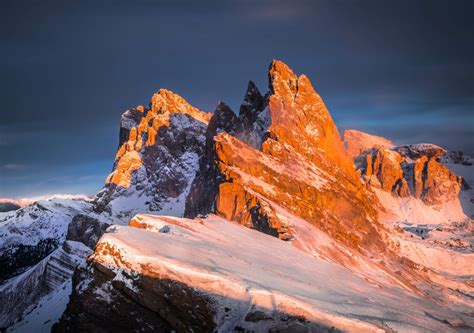 Weekend Dell Epifania Con Piogge Abbondanti E Neve Sui Monti Poi