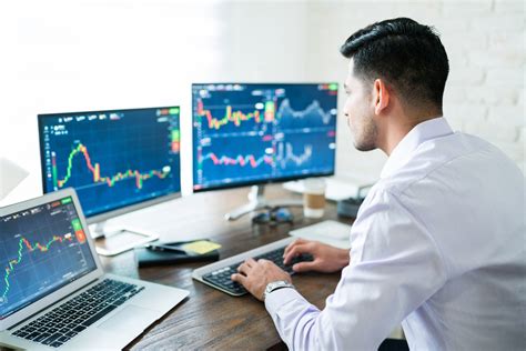 9 Best Ways For Beginners To Learn Trading Education Career