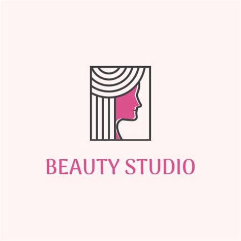 Beauty Logo Ideas