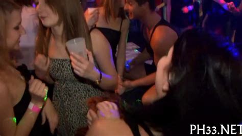 Filthy Hot Sex Partying Video 1 Porn Videos