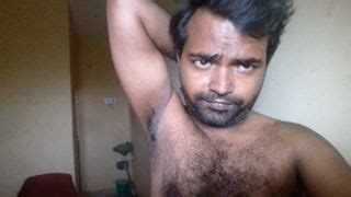 Mayanmandev Gay Porn Creator Videos Free Amateur Nudes XHamster