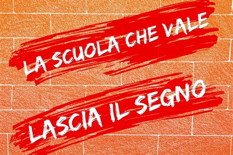 Elezioni CSPI Si Vota Il 7 Maggio 2024 Ecco Le Nostre Liste E Candidature