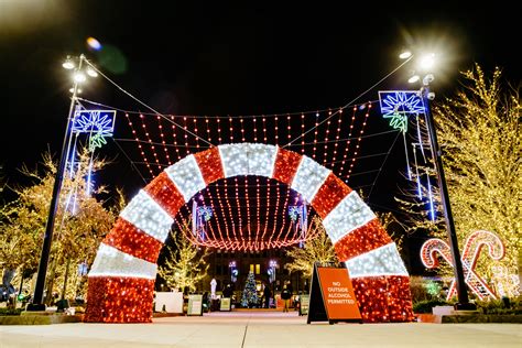 Light Up Beacon Park! - Empowering Michigan