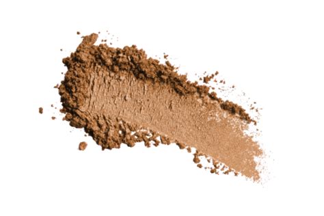 Nude By Nature Radiant Loose Powder Foundation W Vanilla Ct Frys Food Stores