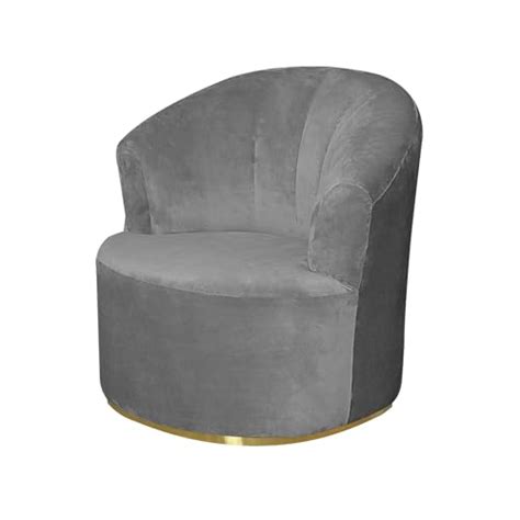 I Tested The Best Swivel Chair Slipcovers Round Heres What You Need