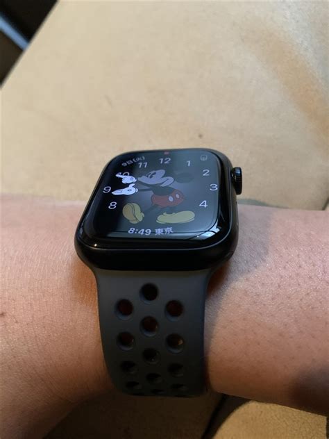 Apple Watch Mm Gps Swim Main Jp