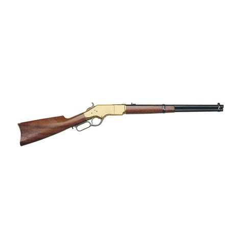 Uberti Sporting Rifle Lr Barrel