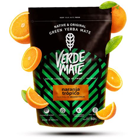 Yerba Mate Set Sets Yerba Mate Tea Sets Yerba Mate Tea