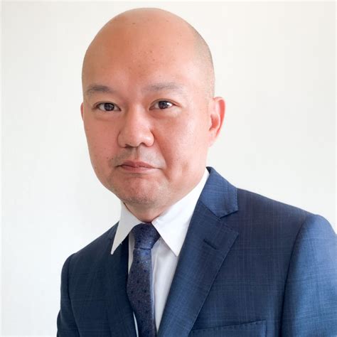 Chee Wei Tan Senior Manager Shimizu Corporation Linkedin