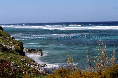 Grand Turk | Grand turk, Natural landmarks, Travel