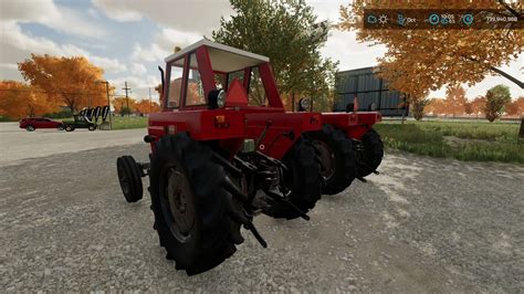 IMT 560 V1 0 0 0 FS25 FS22 Mod