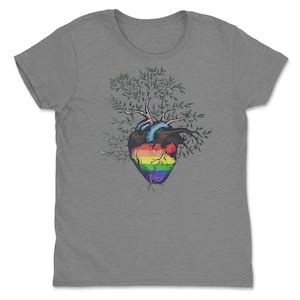 Progress Pride Shirt Rainbow Pride Flag Gift Lgbt T Shirt Gay Pride Month Festival Tee Subtle