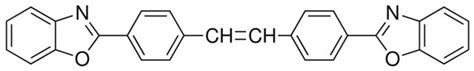 Bis Benzoxazolyl Stilbene Cas Scbt Santa Cruz