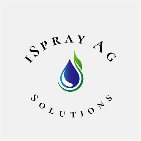 iSpray Ag Solutions | Spray Parts | Grafton NSW, Australia