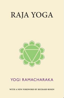 Buy Raja Yoga Book By: Ramacharaka Yogi